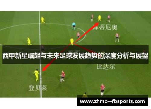 西甲新星崛起与未来足球发展趋势的深度分析与展望