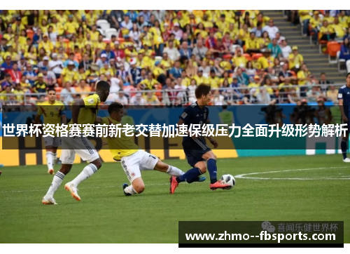 世界杯资格赛赛前新老交替加速保级压力全面升级形势解析